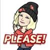 lalposhmark